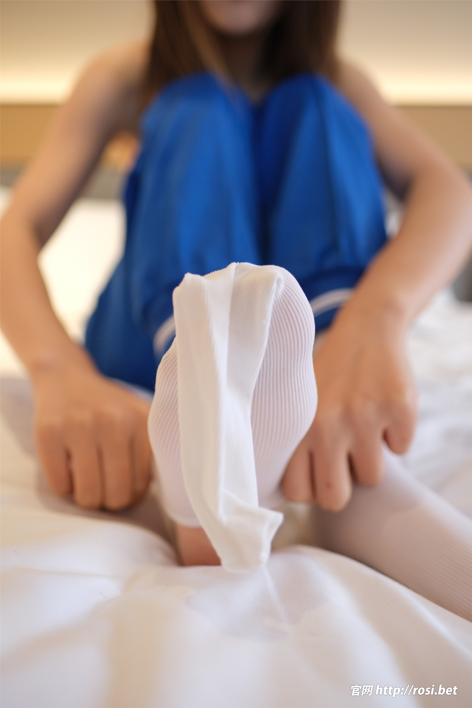 ROSI写真 2025.11.18 NO.5097